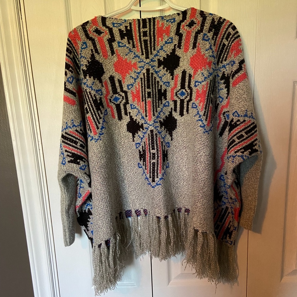 NWOT Sweater